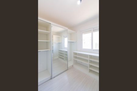 Apartamento à venda com 62m², 2 quartos e 1 vagaQuarto 1