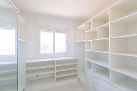 Apartamento à venda com 62m², 2 quartos e 1 vagaQuarto 1