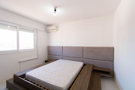 Apartamento à venda com 62m², 2 quartos e 1 vagaSuíte