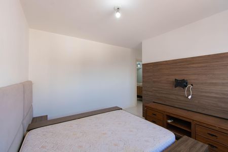 Apartamento à venda com 62m², 2 quartos e 1 vagaSuíte