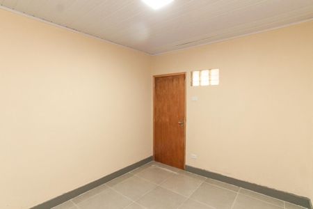 Casa para alugar com 120m², 3 quartos e 2 vagasQuarto 2