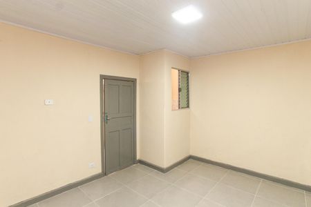 Casa para alugar com 120m², 3 quartos e 2 vagasQuarto 3