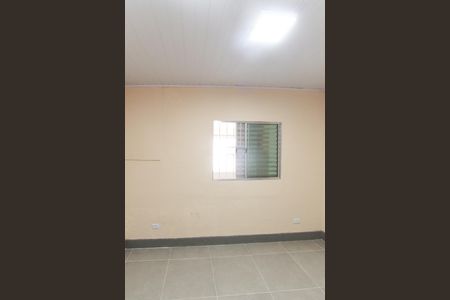 Casa para alugar com 120m², 3 quartos e 2 vagasQuarto 1