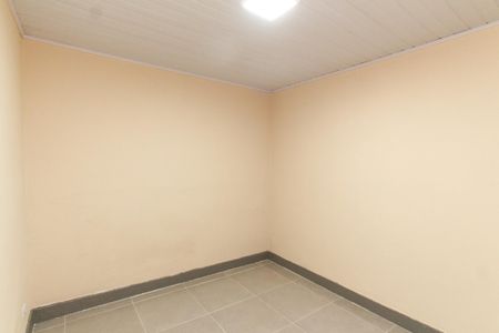 Casa para alugar com 120m², 3 quartos e 2 vagasQuarto 2
