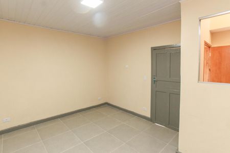 Casa para alugar com 120m², 3 quartos e 2 vagasQuarto 3
