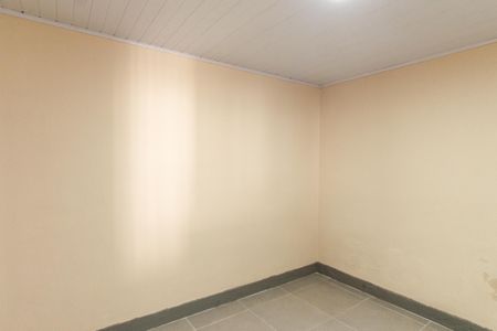Casa para alugar com 120m², 3 quartos e 2 vagasQuarto 1