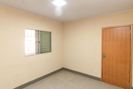 Casa para alugar com 120m², 3 quartos e 2 vagasQuarto 1