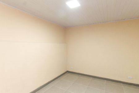 Casa para alugar com 120m², 3 quartos e 2 vagasQuarto 3