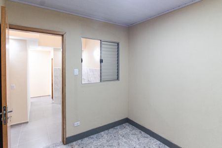 Casa para alugar com 120m², 3 quartos e 2 vagasQuarto de Serviço