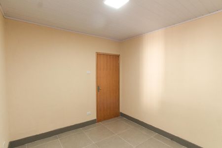 Casa para alugar com 120m², 3 quartos e 2 vagasQuarto 1