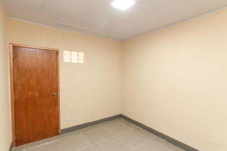 Casa para alugar com 120m², 3 quartos e 2 vagasQuarto 2