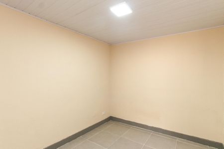 Casa para alugar com 120m², 3 quartos e 2 vagasQuarto 2