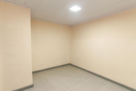 Casa para alugar com 120m², 3 quartos e 2 vagasQuarto 3