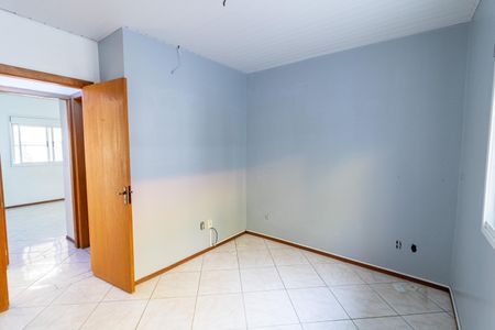 Casa à venda com 80m², 2 quartos e 1 vaga Casa à venda com 80m², 2 quartos e 1 vagaQuarto 2