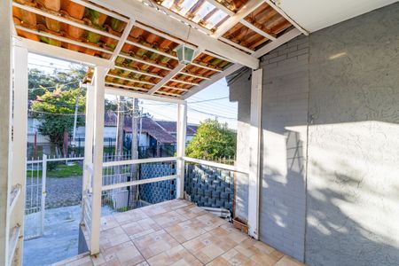 Casa à venda com 80m², 2 quartos e 1 vaga Casa à venda com 80m², 2 quartos e 1 vagaÁrea comum