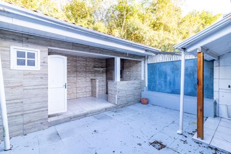 Casa à venda com 80m², 2 quartos e 1 vaga Casa à venda com 80m², 2 quartos e 1 vagaÁrea comum