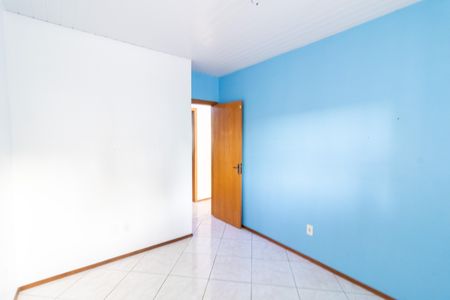 Casa à venda com 80m², 2 quartos e 1 vaga Casa à venda com 80m², 2 quartos e 1 vagaQuarto