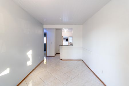 Casa à venda com 80m², 2 quartos e 1 vaga Casa à venda com 80m², 2 quartos e 1 vagaSala