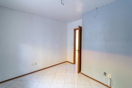 Casa à venda com 80m², 2 quartos e 1 vaga Casa à venda com 80m², 2 quartos e 1 vagaQuarto 2