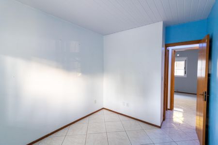 Casa à venda com 80m², 2 quartos e 1 vaga Casa à venda com 80m², 2 quartos e 1 vagaQuarto