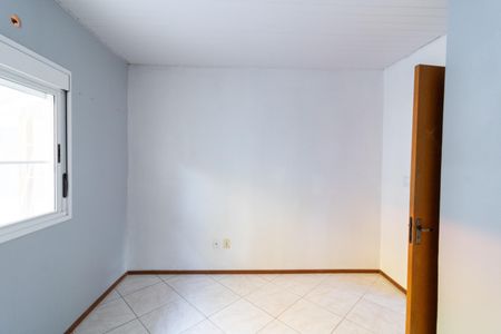 Casa à venda com 80m², 2 quartos e 1 vaga Casa à venda com 80m², 2 quartos e 1 vagaQuarto 2