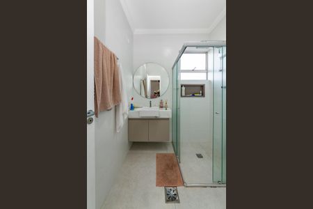 Apartamento à venda com 65m², 2 quartos e 1 vagaBanheiro