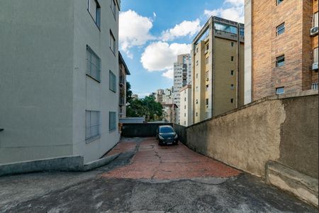 Apartamento à venda com 65m², 2 quartos e 1 vagaGaragem