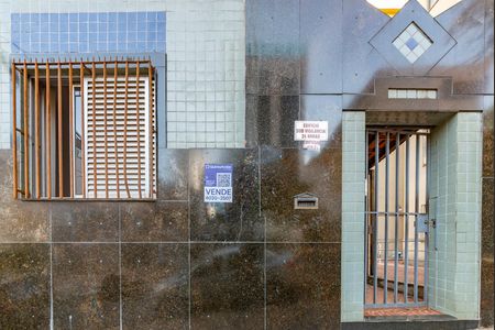 Apartamento à venda com 65m², 2 quartos e 1 vagaPlaca 