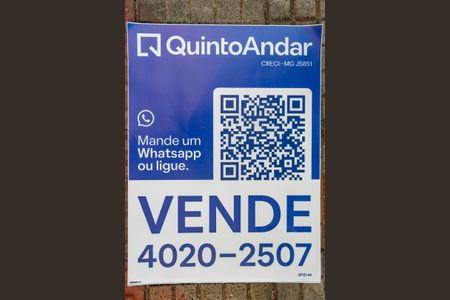 Apartamento à venda com 65m², 2 quartos e 1 vagaPlaca 