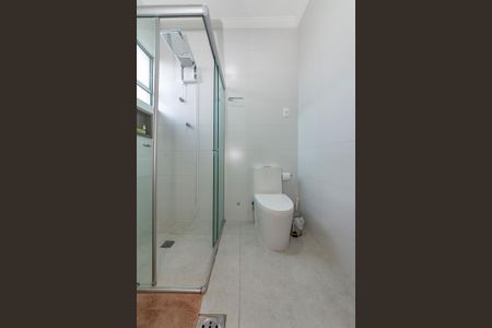 Apartamento à venda com 65m², 2 quartos e 1 vagaBanheiro