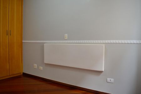 Apartamento para alugar com 90m², 4 quartos e 2 vagasSuíte