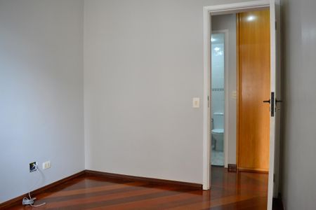 Apartamento para alugar com 90m², 4 quartos e 2 vagasQuarto