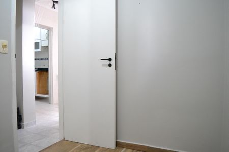 Apartamento para alugar com 90m², 4 quartos e 2 vagasQuarto de serviço