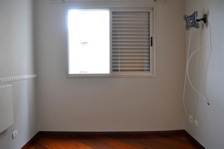 Apartamento para alugar com 90m², 4 quartos e 2 vagasSuíte