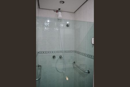 Apartamento para alugar com 90m², 4 quartos e 2 vagasBanheiro