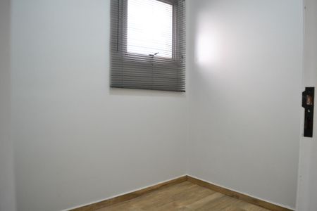 Apartamento para alugar com 90m², 4 quartos e 2 vagasQuarto de serviço