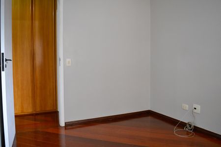 Apartamento para alugar com 90m², 4 quartos e 2 vagasQuarto 2