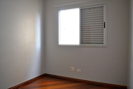 Apartamento para alugar com 90m², 4 quartos e 2 vagasQuarto