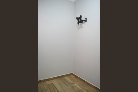 Apartamento para alugar com 90m², 4 quartos e 2 vagasQuarto de serviço