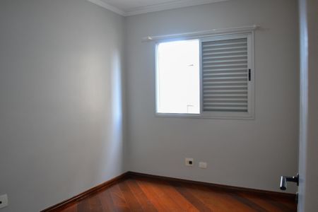 Apartamento para alugar com 90m², 4 quartos e 2 vagasQuarto 2