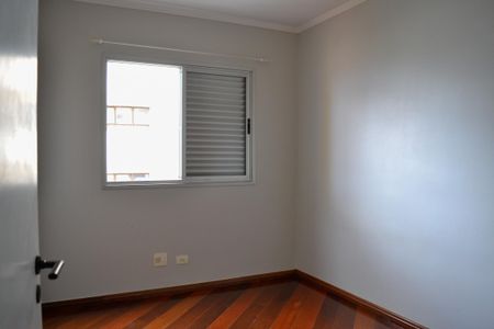 Apartamento para alugar com 90m², 4 quartos e 2 vagasQuarto