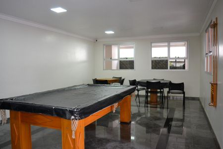 Apartamento para alugar com 90m², 4 quartos e 2 vagasÁrea comum