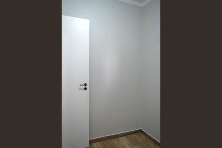 Apartamento para alugar com 90m², 4 quartos e 2 vagasQuarto de serviço