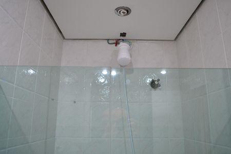 Apartamento para alugar com 90m², 4 quartos e 2 vagasBanheiro