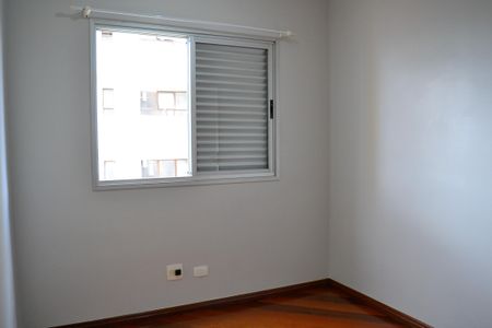Apartamento para alugar com 90m², 4 quartos e 2 vagasQuarto 2