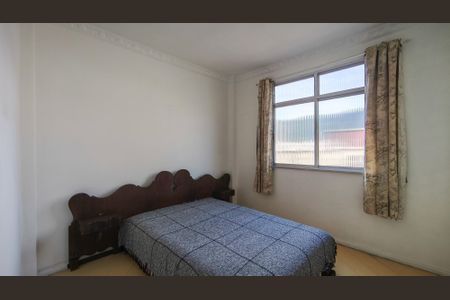 Apartamento à venda com 70m², 3 quartos e sem vaga Apartamento à venda com 70m², 3 quartos e sem vagaQuarto 2