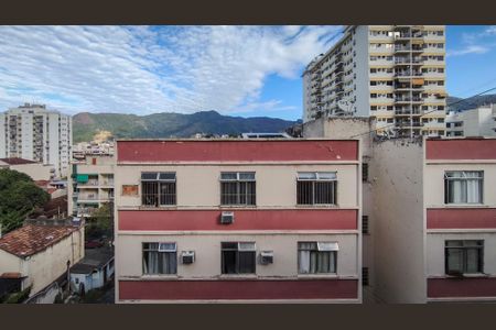 Apartamento à venda com 70m², 3 quartos e sem vaga Apartamento à venda com 70m², 3 quartos e sem vagaVista do Quarto 1