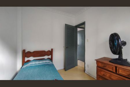 Apartamento à venda com 70m², 3 quartos e sem vaga Apartamento à venda com 70m², 3 quartos e sem vagaQuarto 3