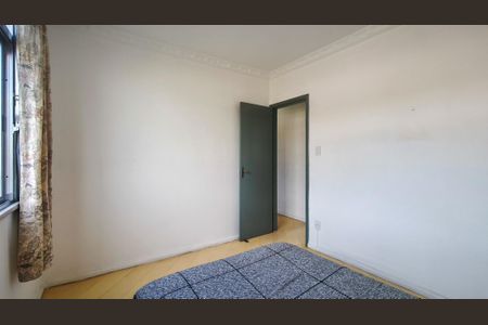 Apartamento à venda com 70m², 3 quartos e sem vaga Apartamento à venda com 70m², 3 quartos e sem vagaQuarto 2