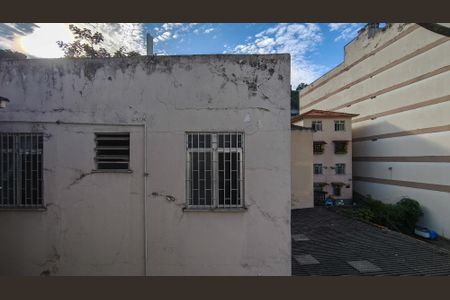 Apartamento à venda com 70m², 3 quartos e sem vaga Apartamento à venda com 70m², 3 quartos e sem vagaVista do Quarto 3